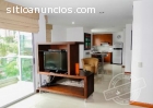 LOFT | Las Lomas | Cód A376