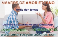 Magia Negra Muñeco Vudú