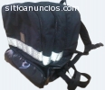 Maletines medicos Camhary