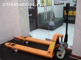 Mantenimiento Preventivo y Correctivo Es