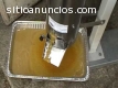 maquinas despulpadoras de frutas