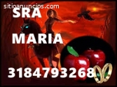 MARIA ESOTERICA AMARRES 3184793268