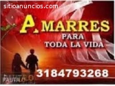 MARIA ESOTERICA SOMETIMIENTOS 3184793268
