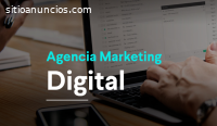 Marketing Digital