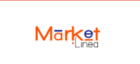 MarketLinea