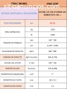 MARTILLOS HIDRAULICOS MHS220T