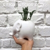 materas con diseño de animales modernas