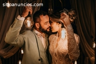 Matrimonios en bogota