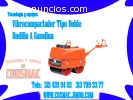MEDELLÍN, TODO EN PRODUCTOS PARA CONSTRU