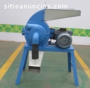 Meelko 1,5 KW monofásico 100 a 200 kg