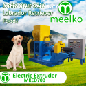 Meelko Extrusora para perros