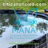 Mejora tu empresa con nuestras piscinas