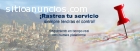 Mensajeria