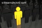 Mercadeo y publicidad