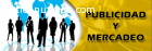 Mercadeo y publicidad