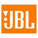 MI PARLANTE JBL DEJO DE PRENDER