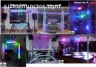 MINITECAS MEDELLIN