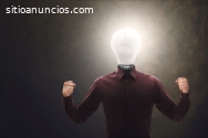 Mis Finanzas para Invertir - Oportunidad