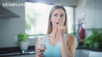 MISOPROSTOL CYTOTEC PANAMA