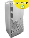 mobiliario para copidrogas 3172723204