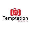 Modelaje WebCam Temptation Calazans