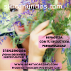 Modelo VIdeochat Premium Cali