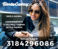 Modelos Webcam Premium Videochat