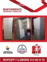 modulos hospitalarios baratos