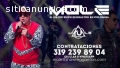 MOLE A OTRO NIVEL - Show de reggaeton y