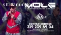 MOLE A OTRO NIVEL - Show de reggaeton