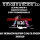 Montajes y shows coreográficos para even