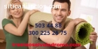 MUDANZAS EN MEDELLIN  5034488