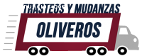 Mudanzas y Transportes Oliveros Bogota