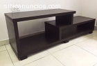 Mueble TV