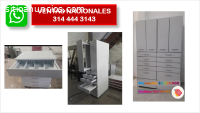 MUEBLES FARMACOLOGICO EN MEDELLIN