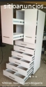 MUEBLES PARA DROGUERIA ENVIO GRATIS