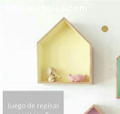 muebles y decoracion