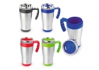 Mugs, botilitos y termos personalizados