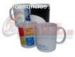 mugs lapiceros  llaveros