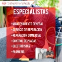 MULTISERVICIOS