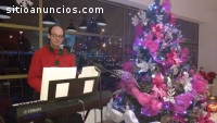 Música y canto para novenas de navidad