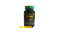 Fat burner