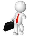 NECESITAS EMPLEO ESTA ES TU OPORTUNIDAD