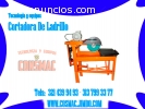 NEIVA, SOMOS UNA EMPRESA CON EXPERIENCIA