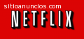 Netflix Premium HD, 12 meses