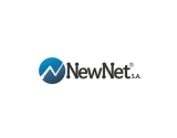 Newnet S.A (Soluciones en ciberseguridad