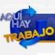 NO ESPERES MÁS! TRABAJO CON O SIN EXPERE