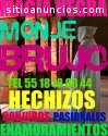 NO SABES CÓMO ATRAER A ESE SER AMADO?