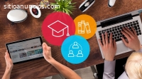 NO SE PIERDA ESTA OPORTUNIDAD DE TRABAJO