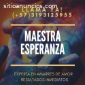 NO SUFRAS MÁS POR AMOR. 3193125955